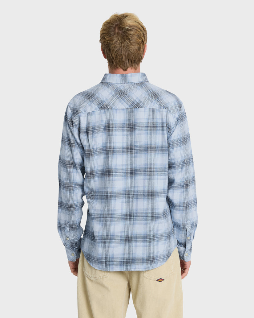 BREAKWATER-CHECK-FLANNEL-SKYWAY-2