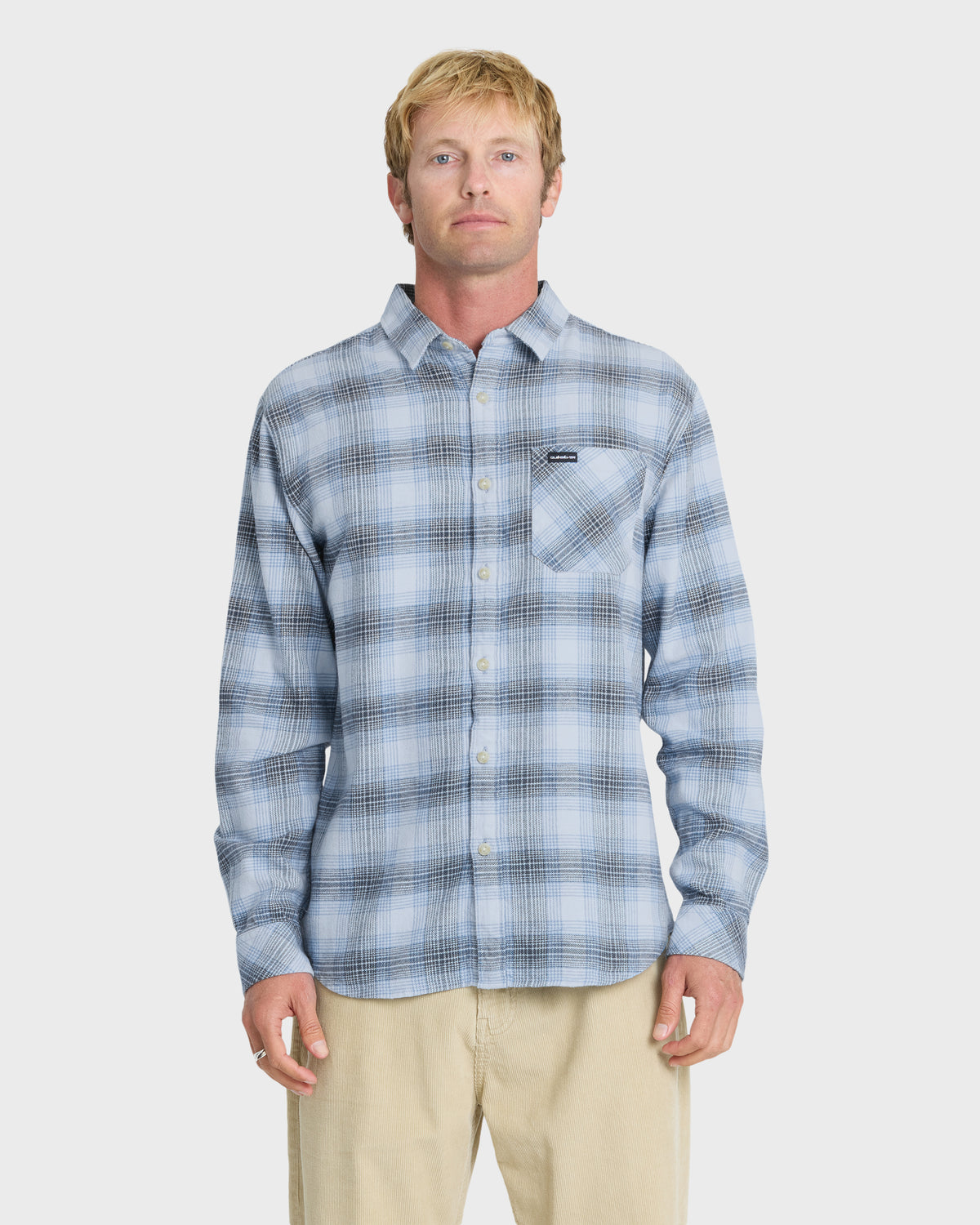 BREAKWATER-CHECK-FLANNEL-SKYWAY-1