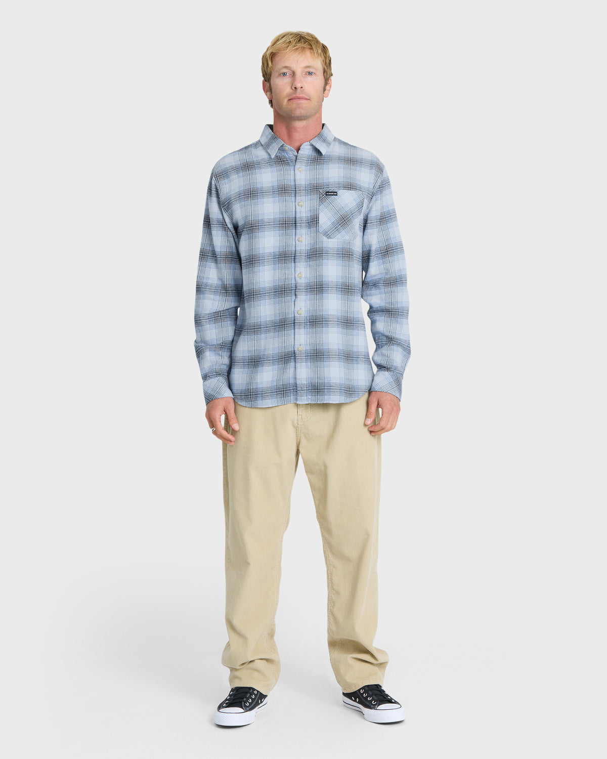 BREAKWATER-CHECK-FLANNEL-SKYWAY-3