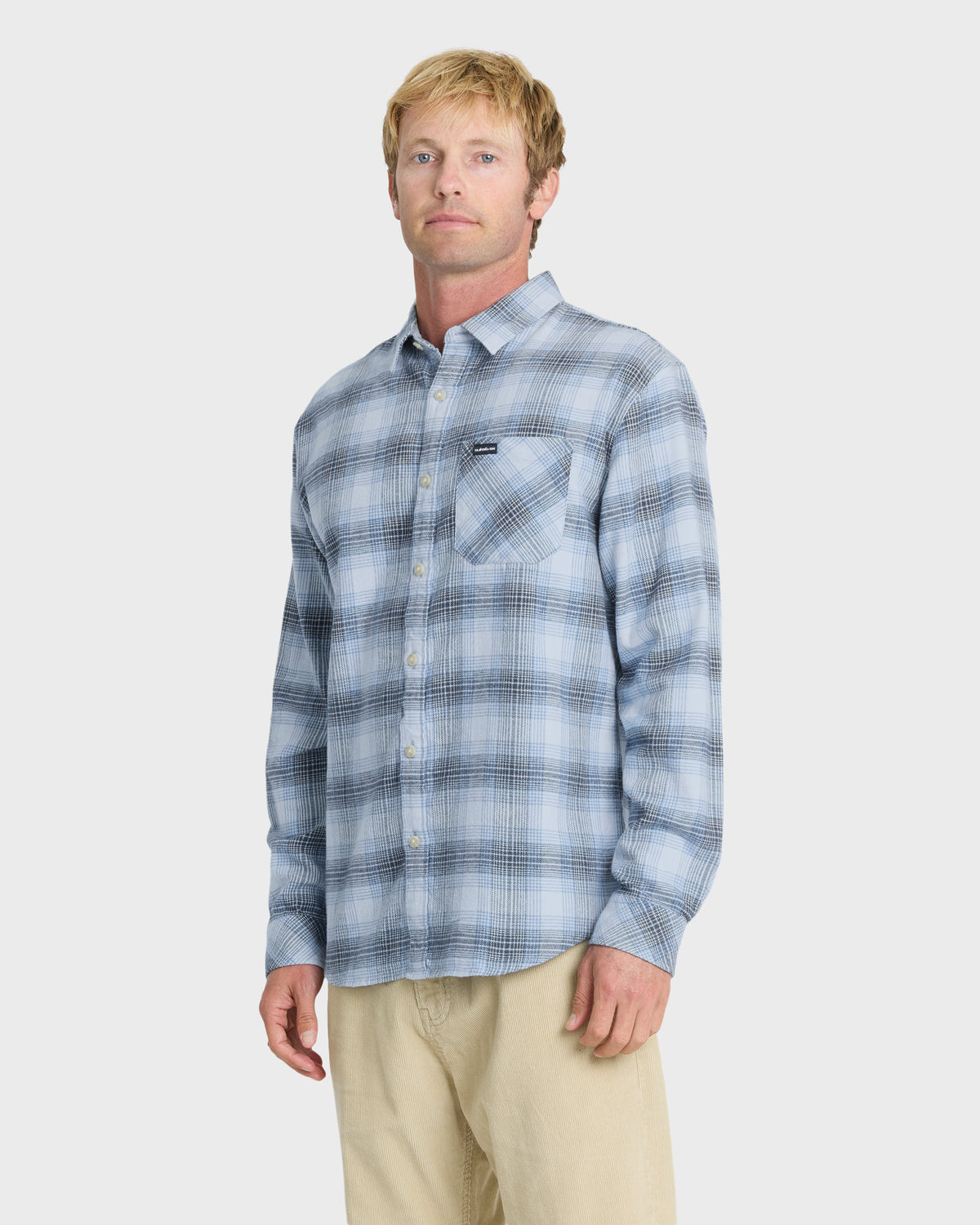 BREAKWATER-CHECK-FLANNEL-SKYWAY-4