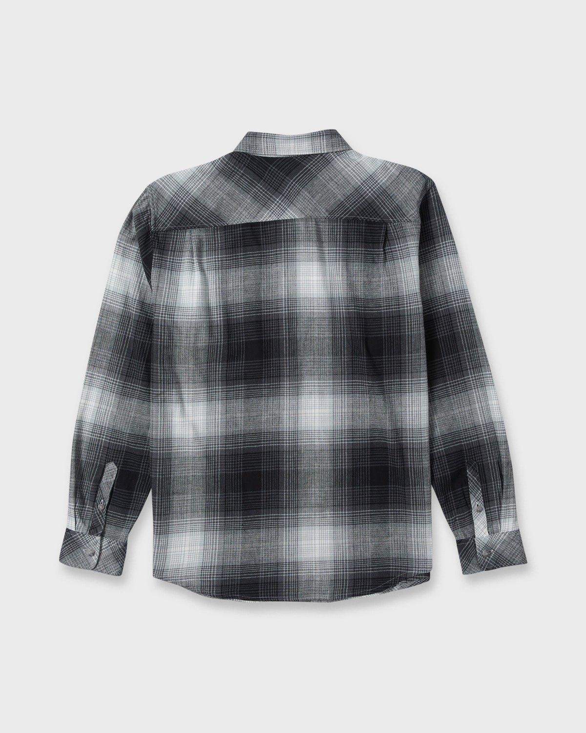 AVALON-FLANNEL-ANTHRACITE-7