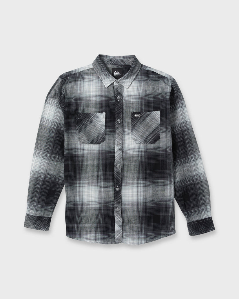 AVALON-FLANNEL-ANTHRACITE-6