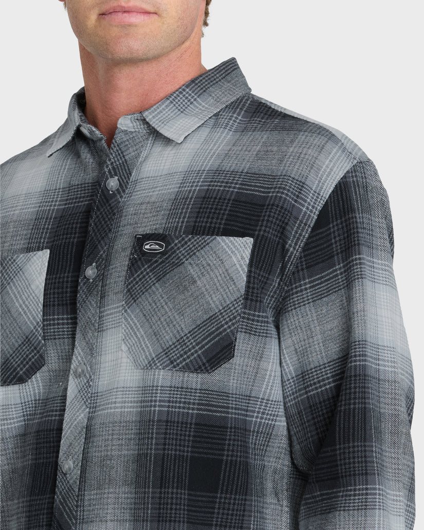 AVALON-FLANNEL-ANTHRACITE-5