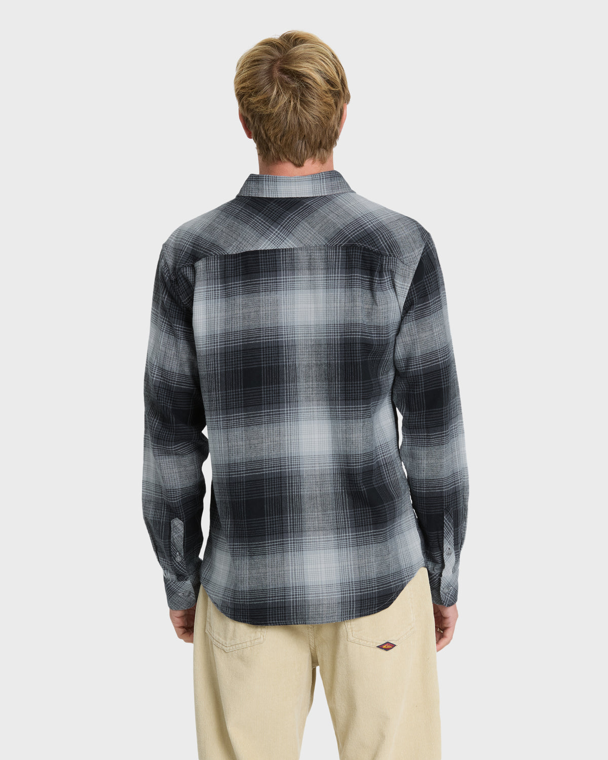 AVALON-FLANNEL-ANTHRACITE-2