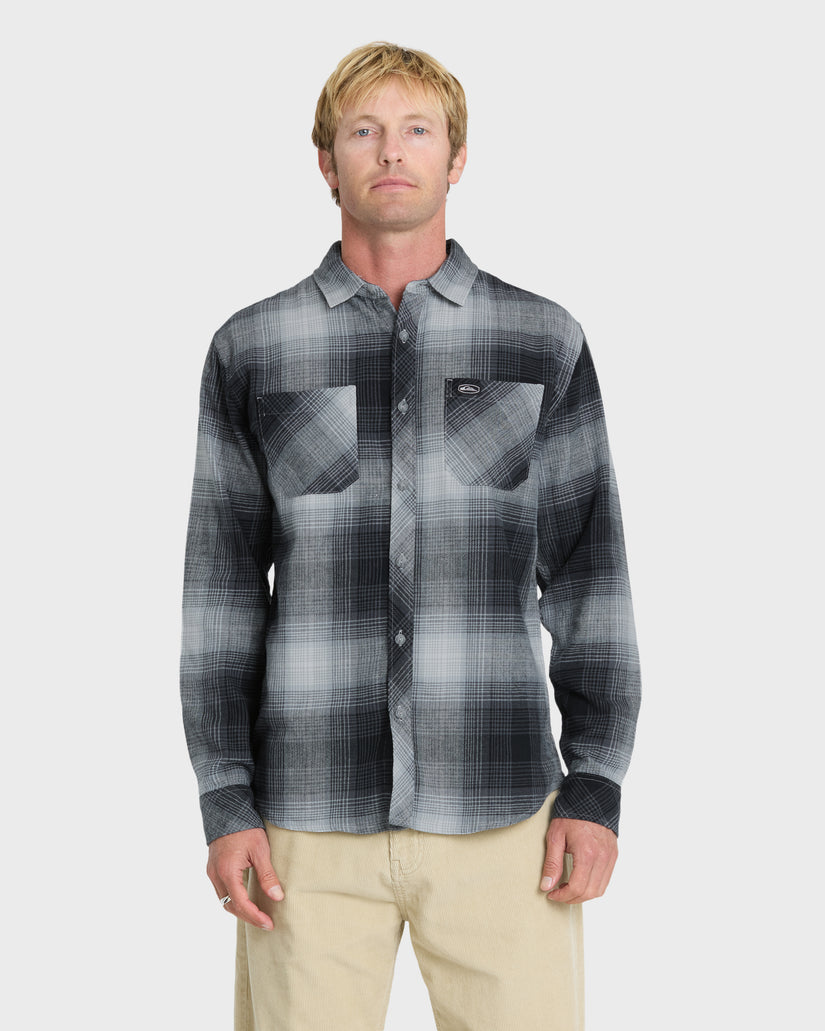 AVALON-FLANNEL-ANTHRACITE-1