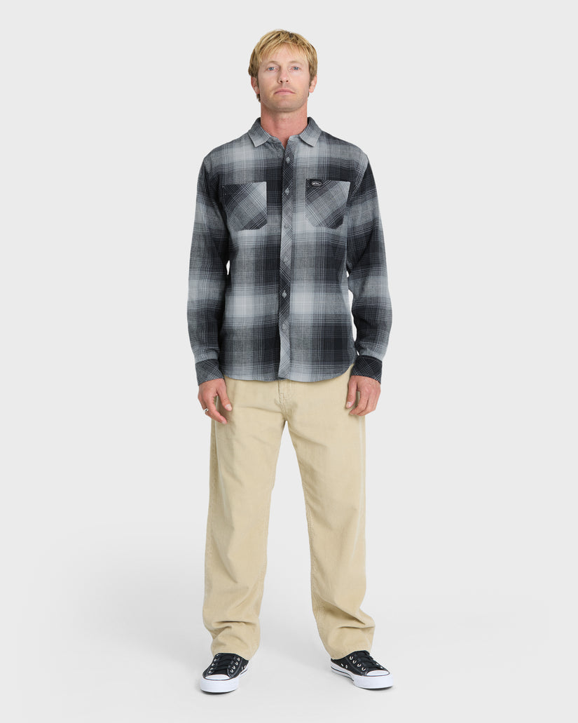 AVALON-FLANNEL-ANTHRACITE-3