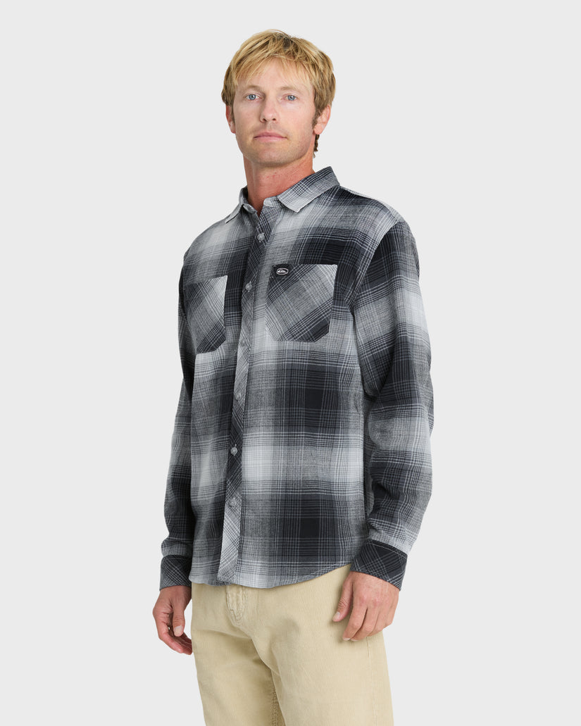 AVALON-FLANNEL-ANTHRACITE-4