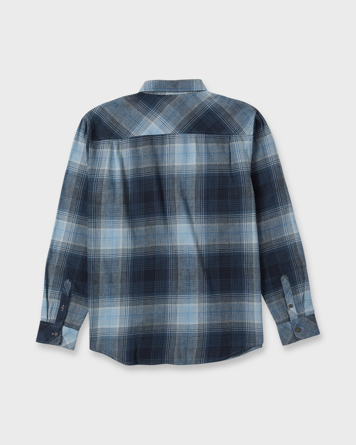 AVALON-FLANNEL-DARK-DENIM-7