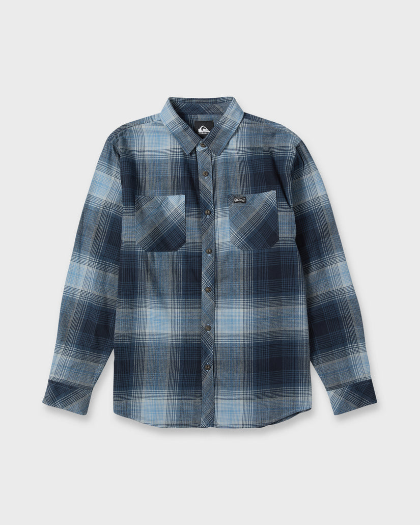 AVALON-FLANNEL-DARK-DENIM-6