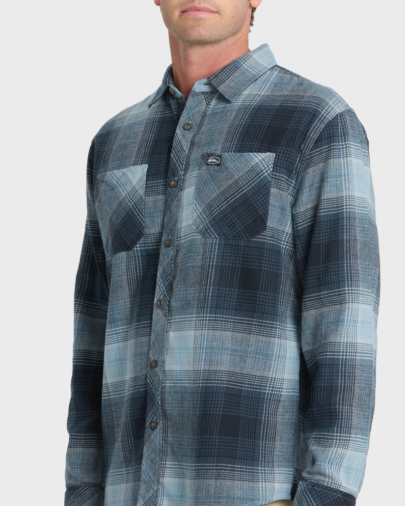 AVALON-FLANNEL-DARK-DENIM-5