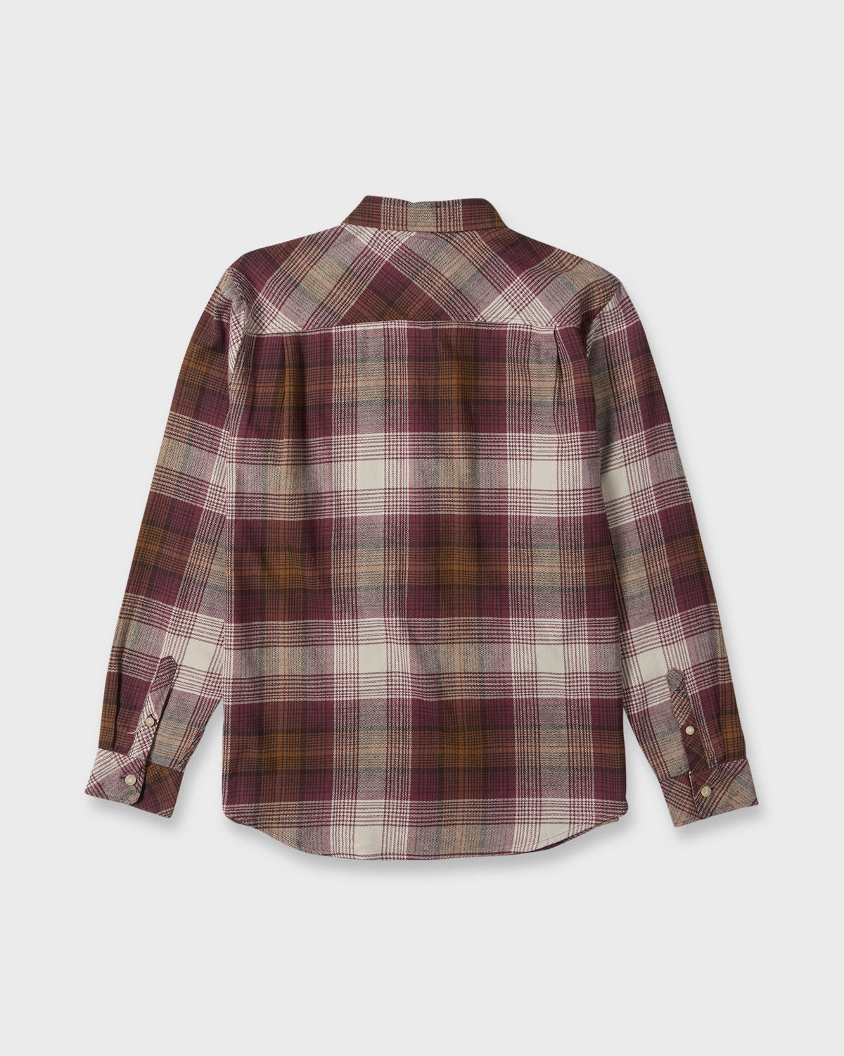 AVALON-FLANNEL-OXBLOOD-RED-7