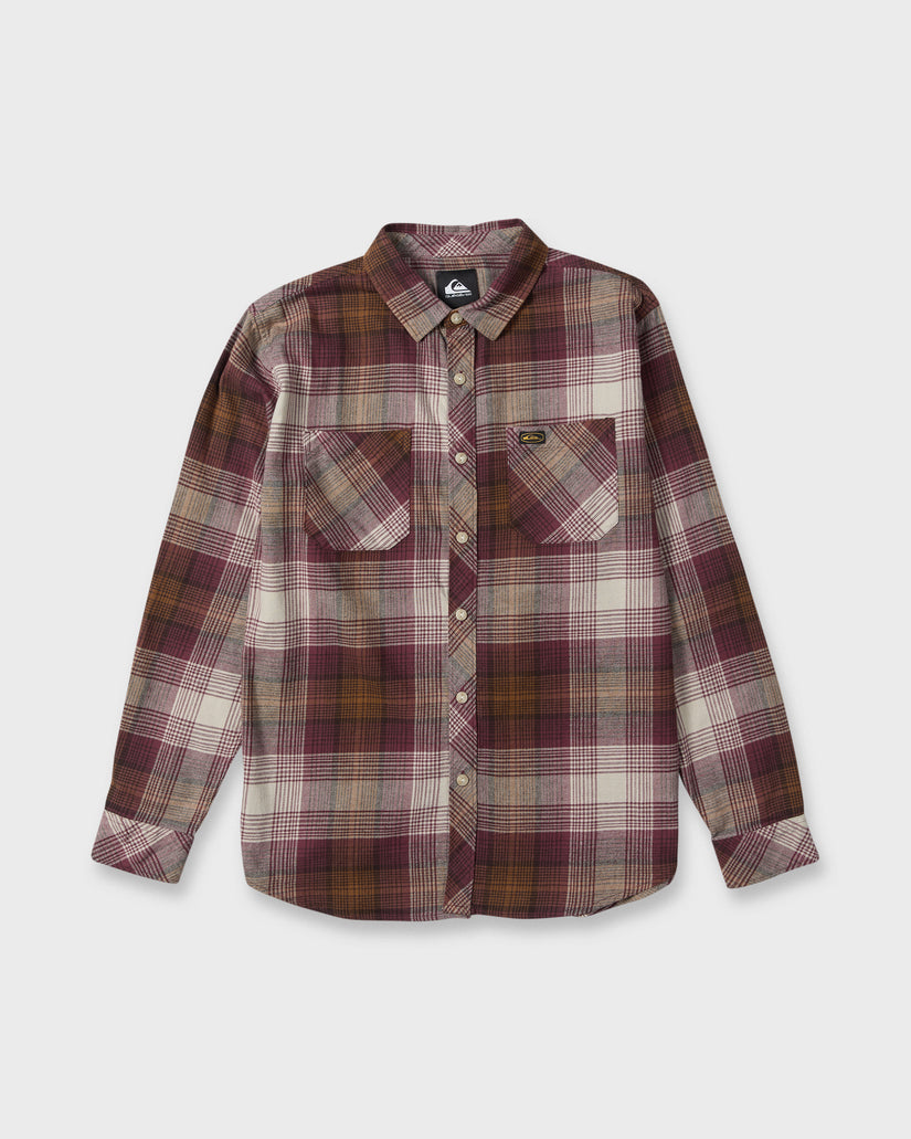 AVALON-FLANNEL-OXBLOOD-RED-6