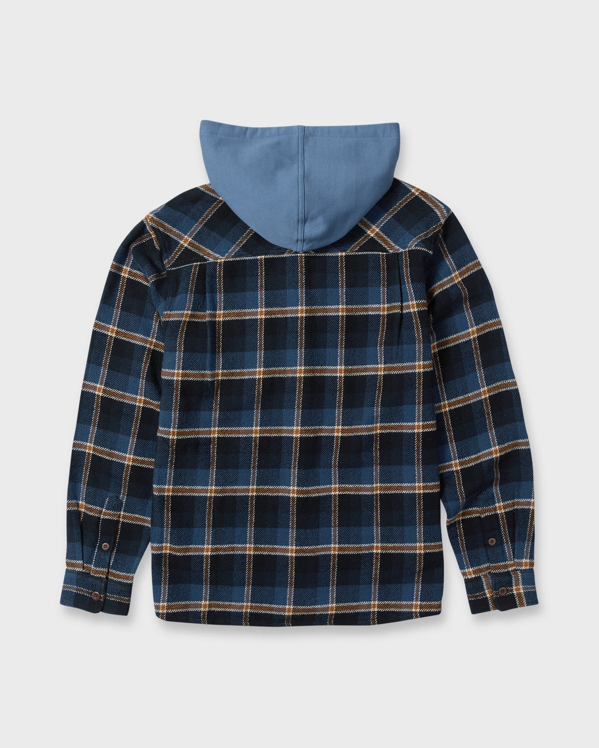 SALTWATER-HOODED-FLANNEL-DARK-DENIM-7