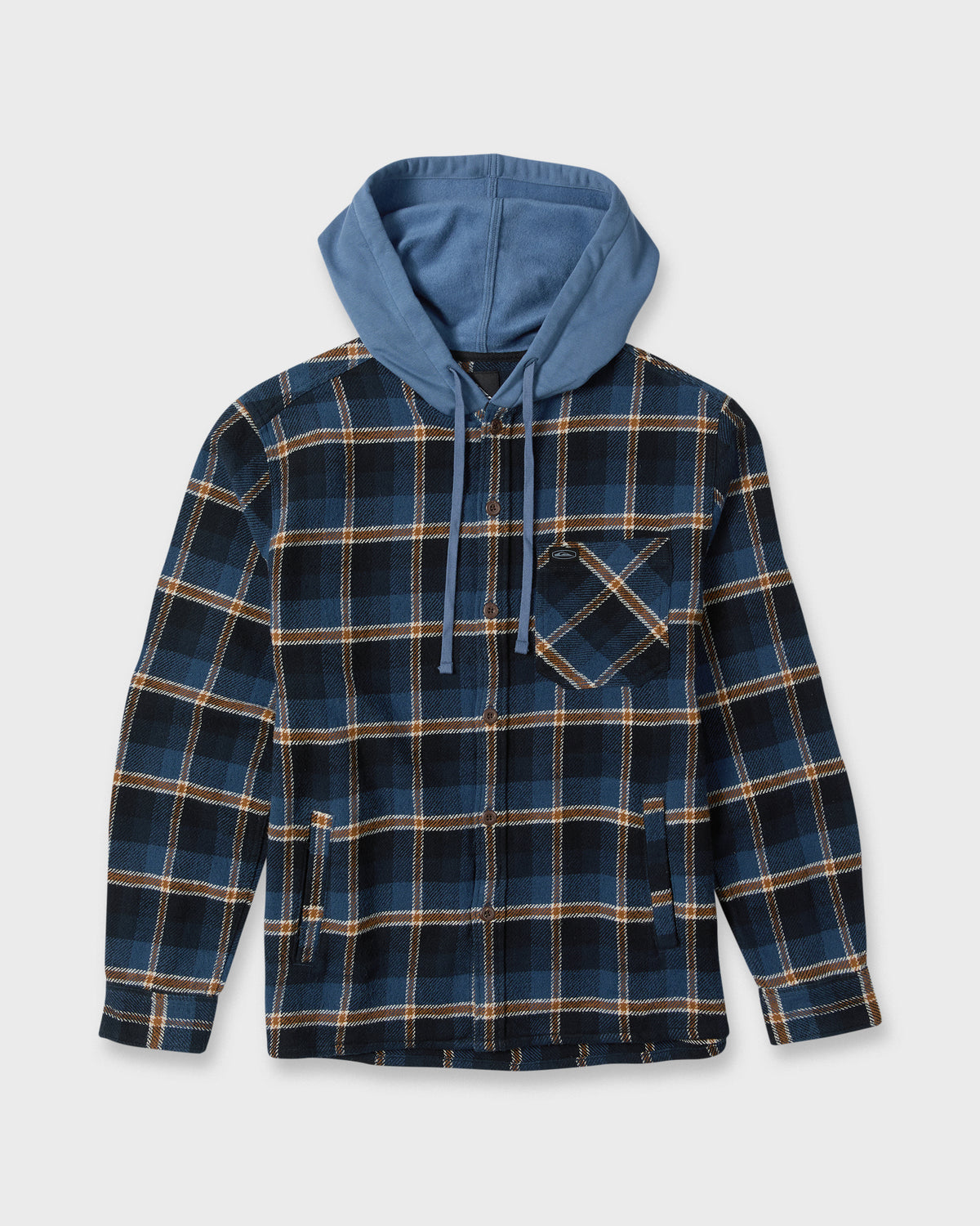 SALTWATER-HOODED-FLANNEL-DARK-DENIM-6