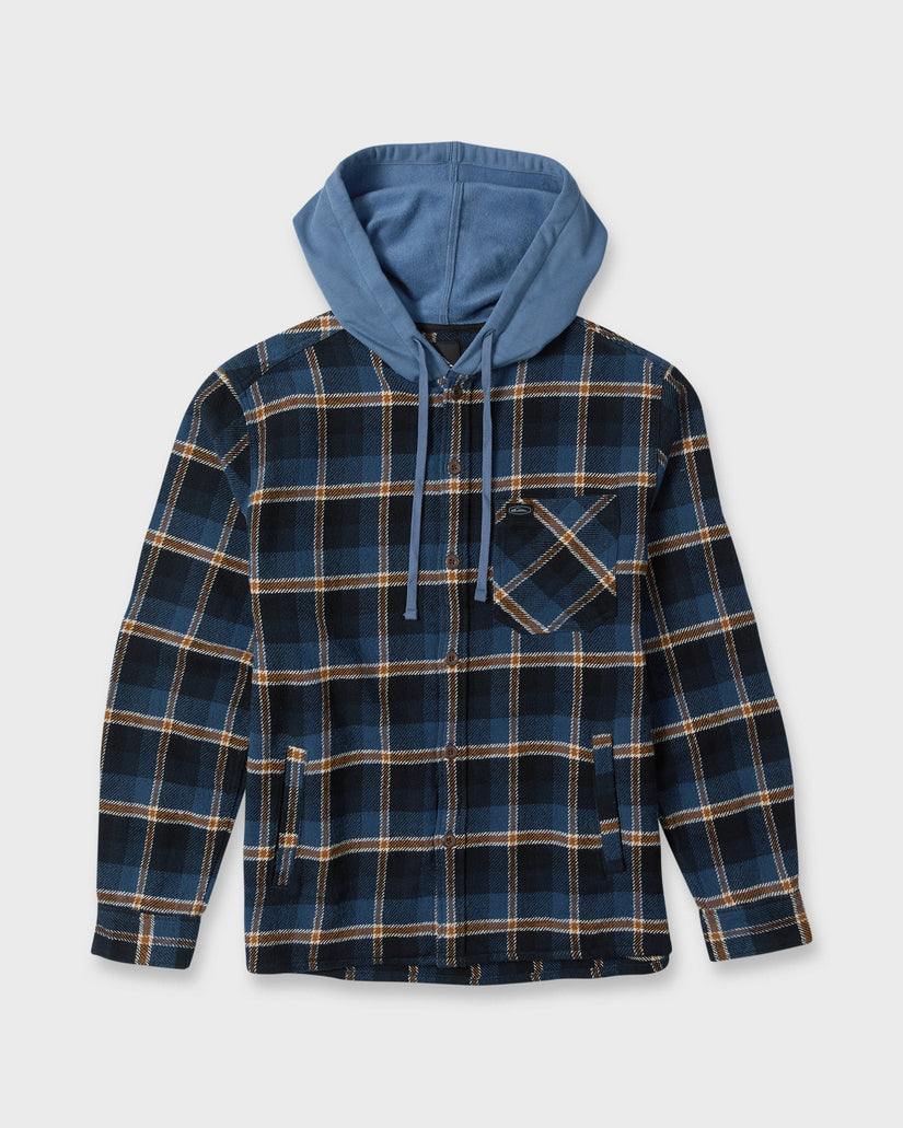 SALTWATER-HOODED-FLANNEL-DARK-DENIM-6