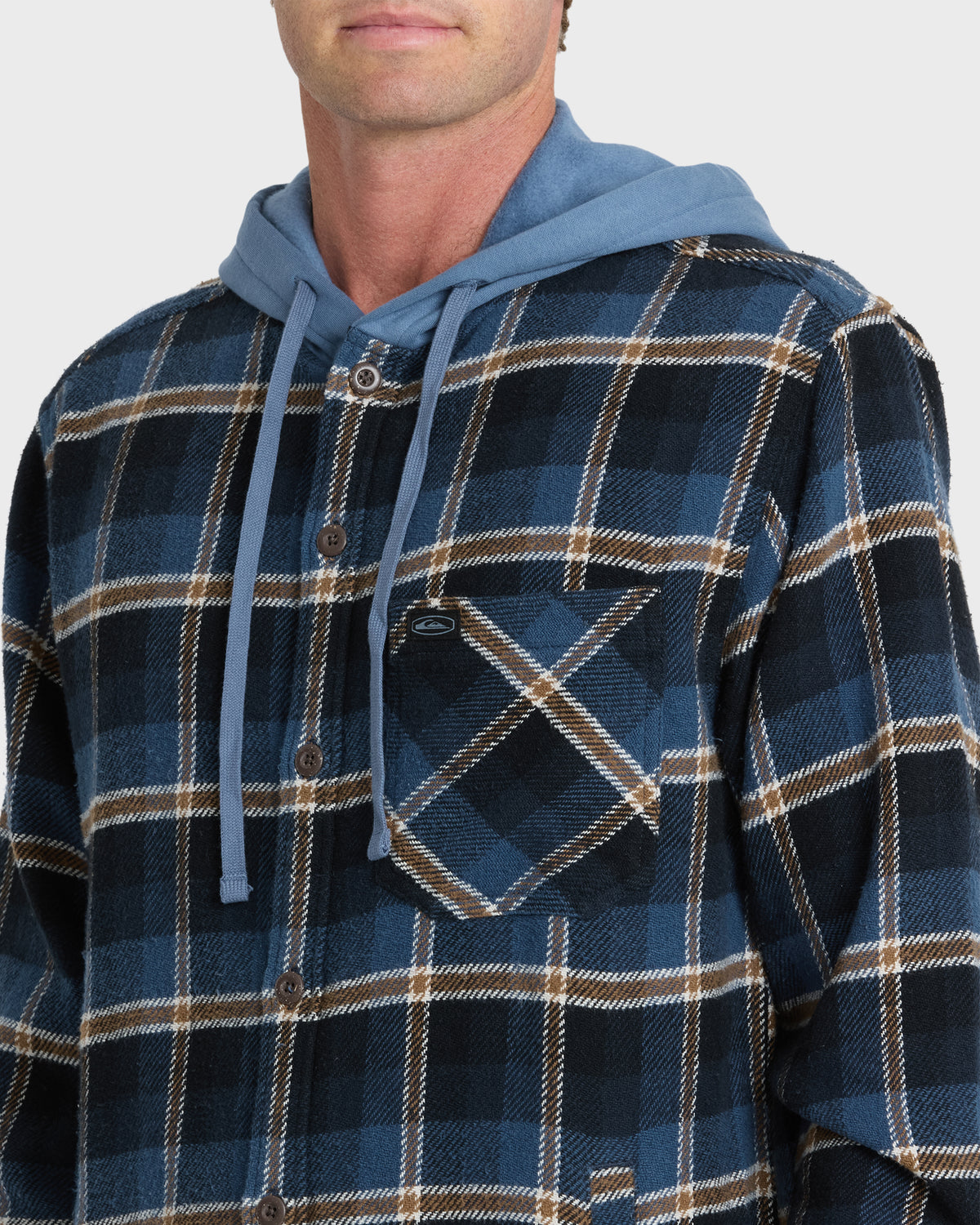 SALTWATER-HOODED-FLANNEL-DARK-DENIM-5