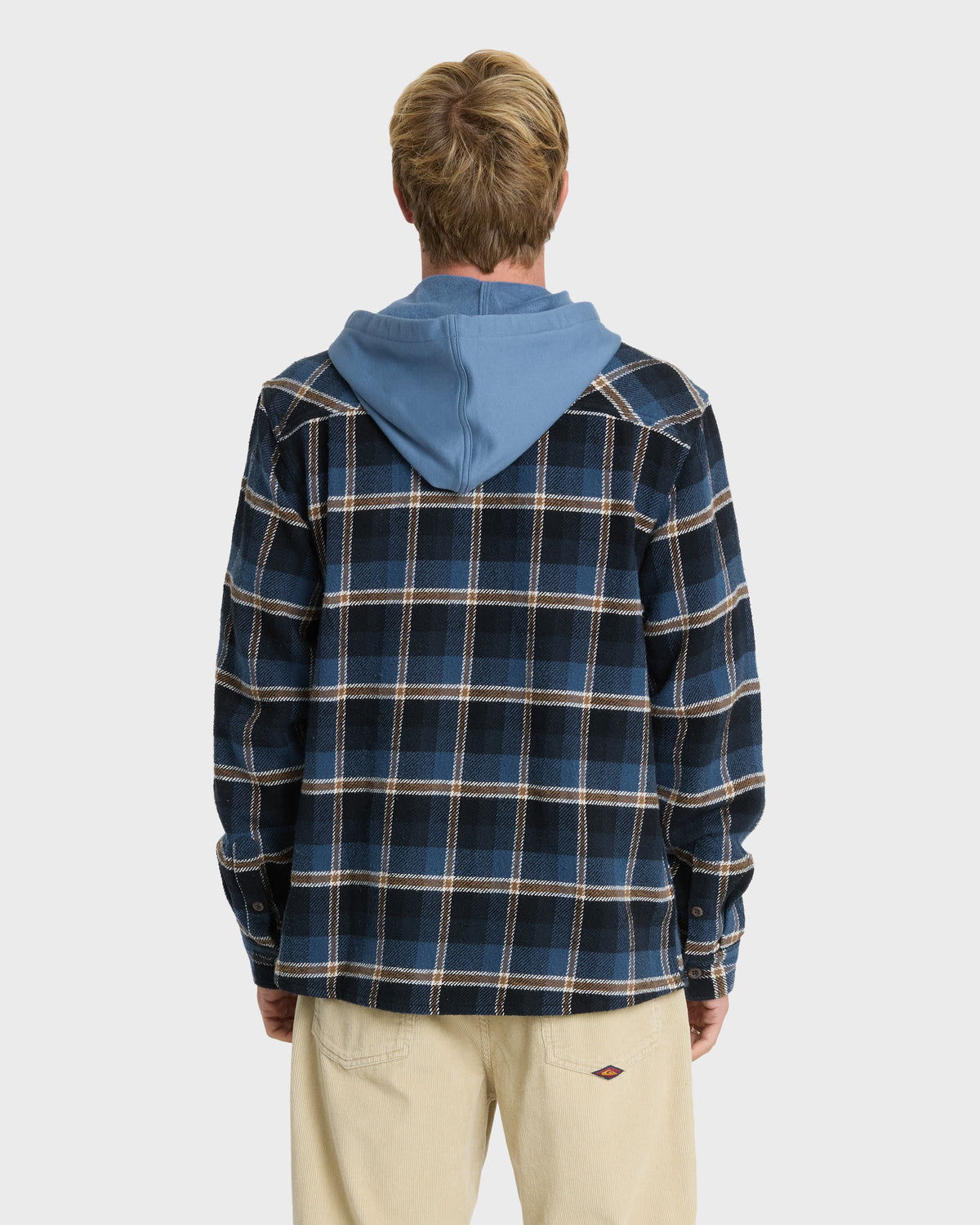 SALTWATER-HOODED-FLANNEL-DARK-DENIM-2