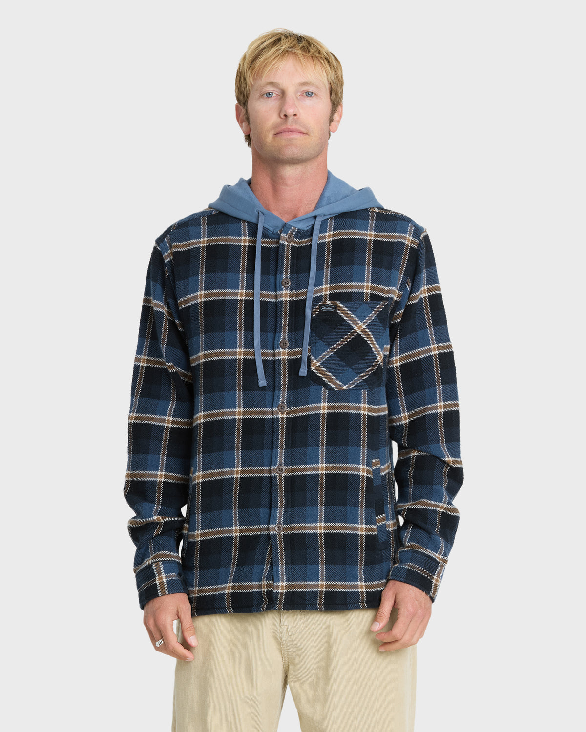 SALTWATER-HOODED-FLANNEL-DARK-DENIM-1