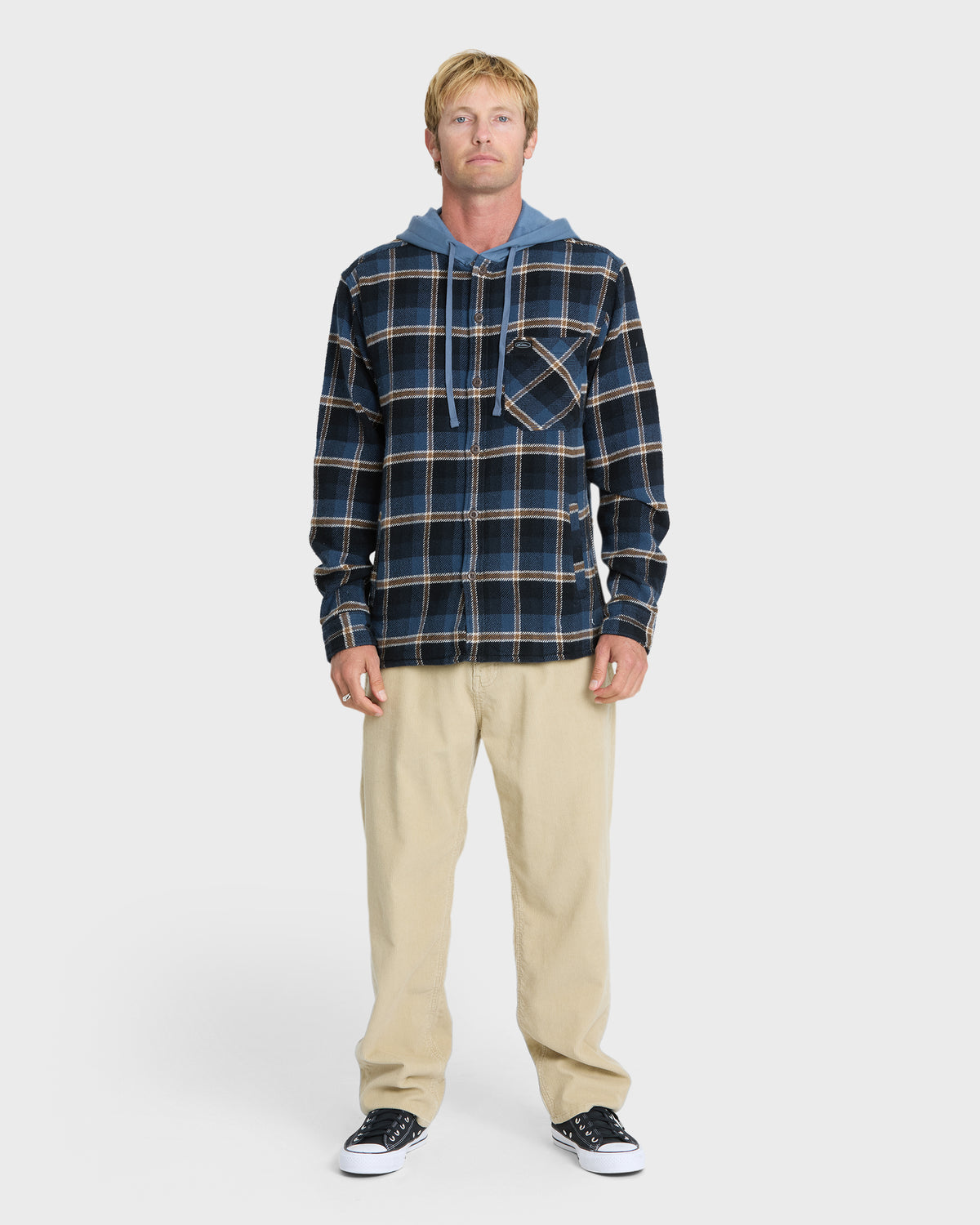 SALTWATER-HOODED-FLANNEL-DARK-DENIM-3