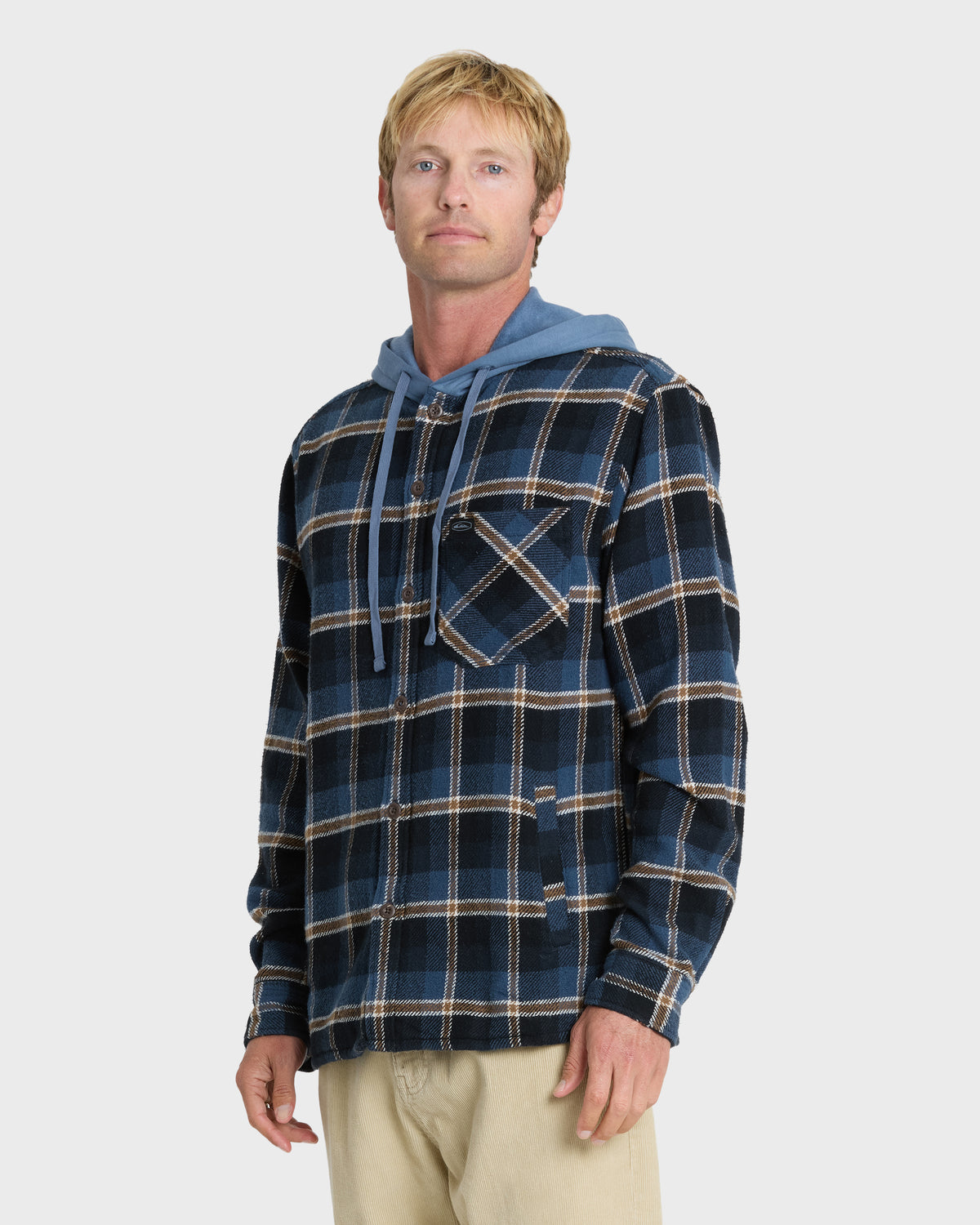 SALTWATER-HOODED-FLANNEL-DARK-DENIM-4