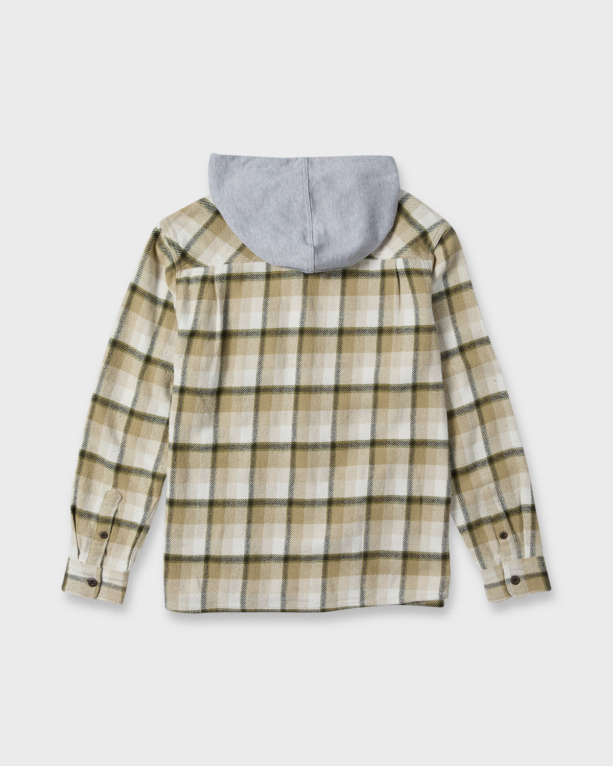 SALTWATER-HOODED-FLANNEL-TWILL-7