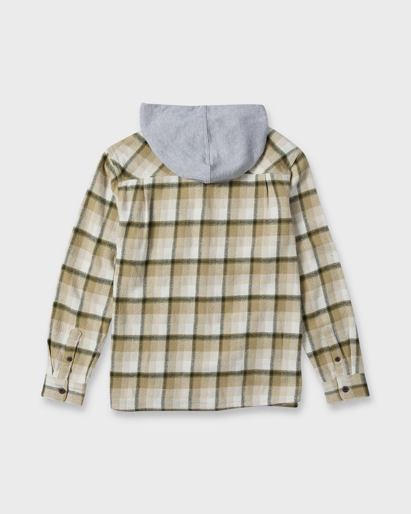 SALTWATER-HOODED-FLANNEL-TWILL-7