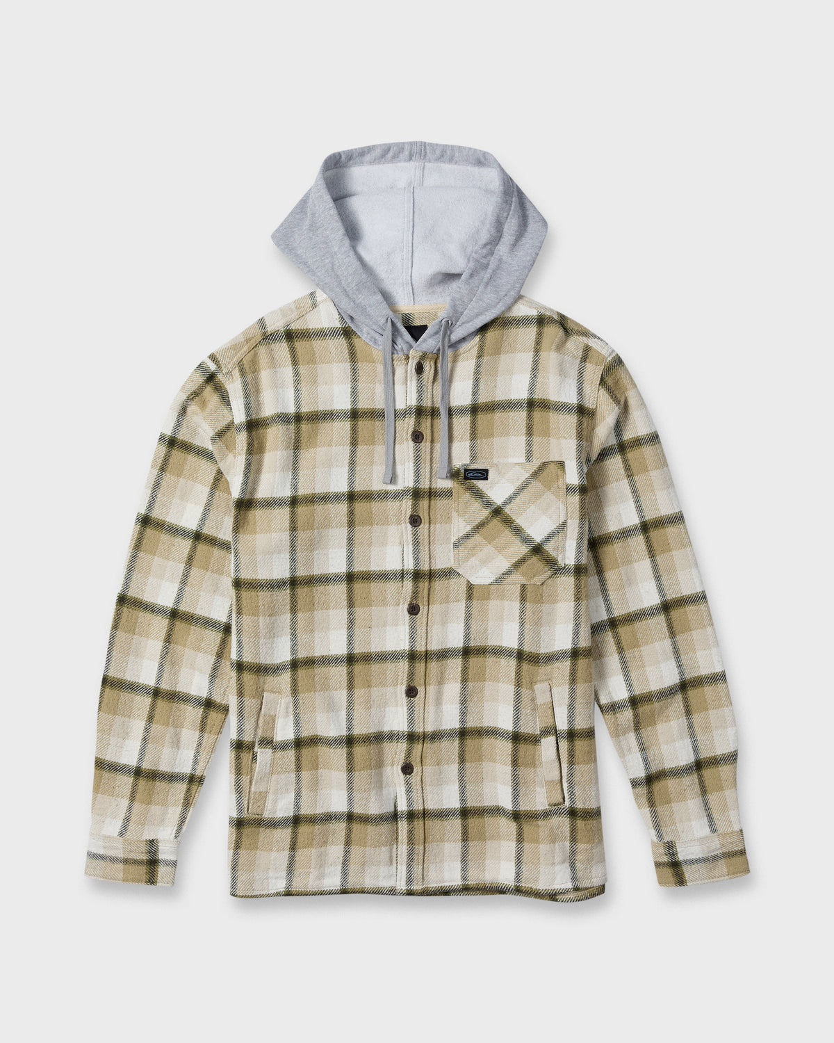SALTWATER-HOODED-FLANNEL-TWILL-6