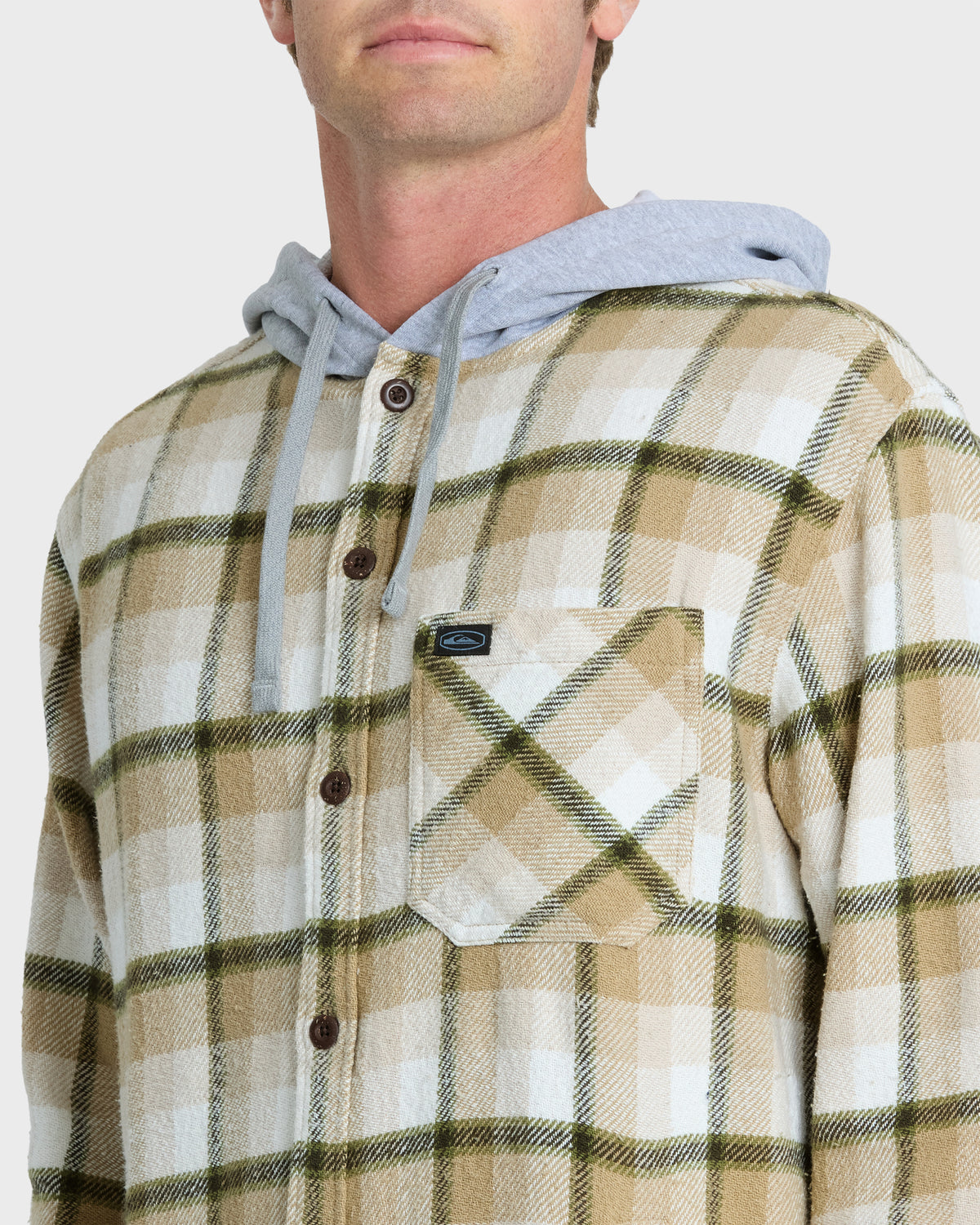 SALTWATER-HOODED-FLANNEL-TWILL-5