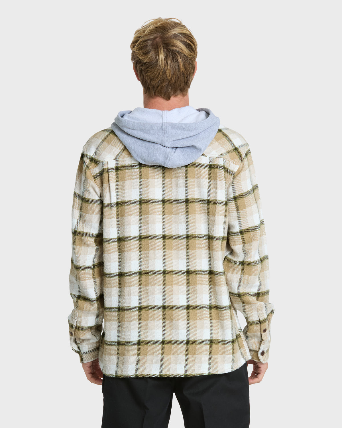 SALTWATER-HOODED-FLANNEL-TWILL-2