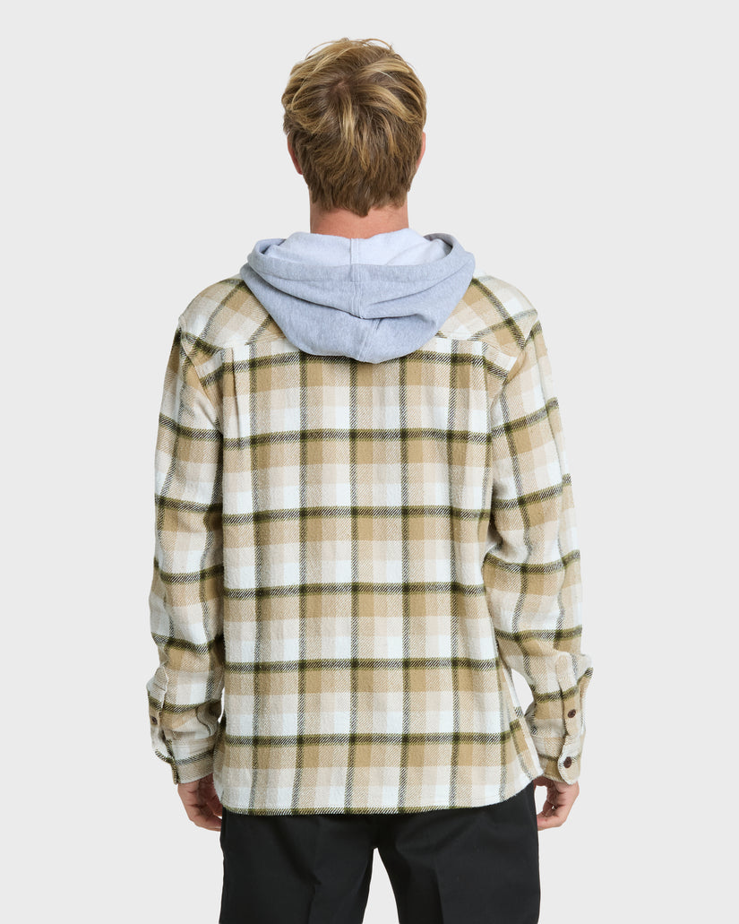 SALTWATER-HOODED-FLANNEL-TWILL-2