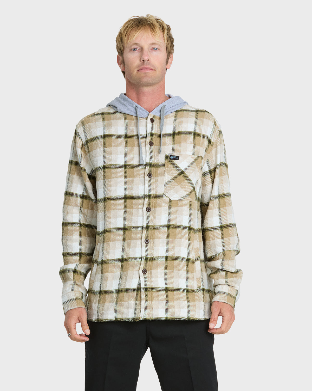 SALTWATER-HOODED-FLANNEL-TWILL-1