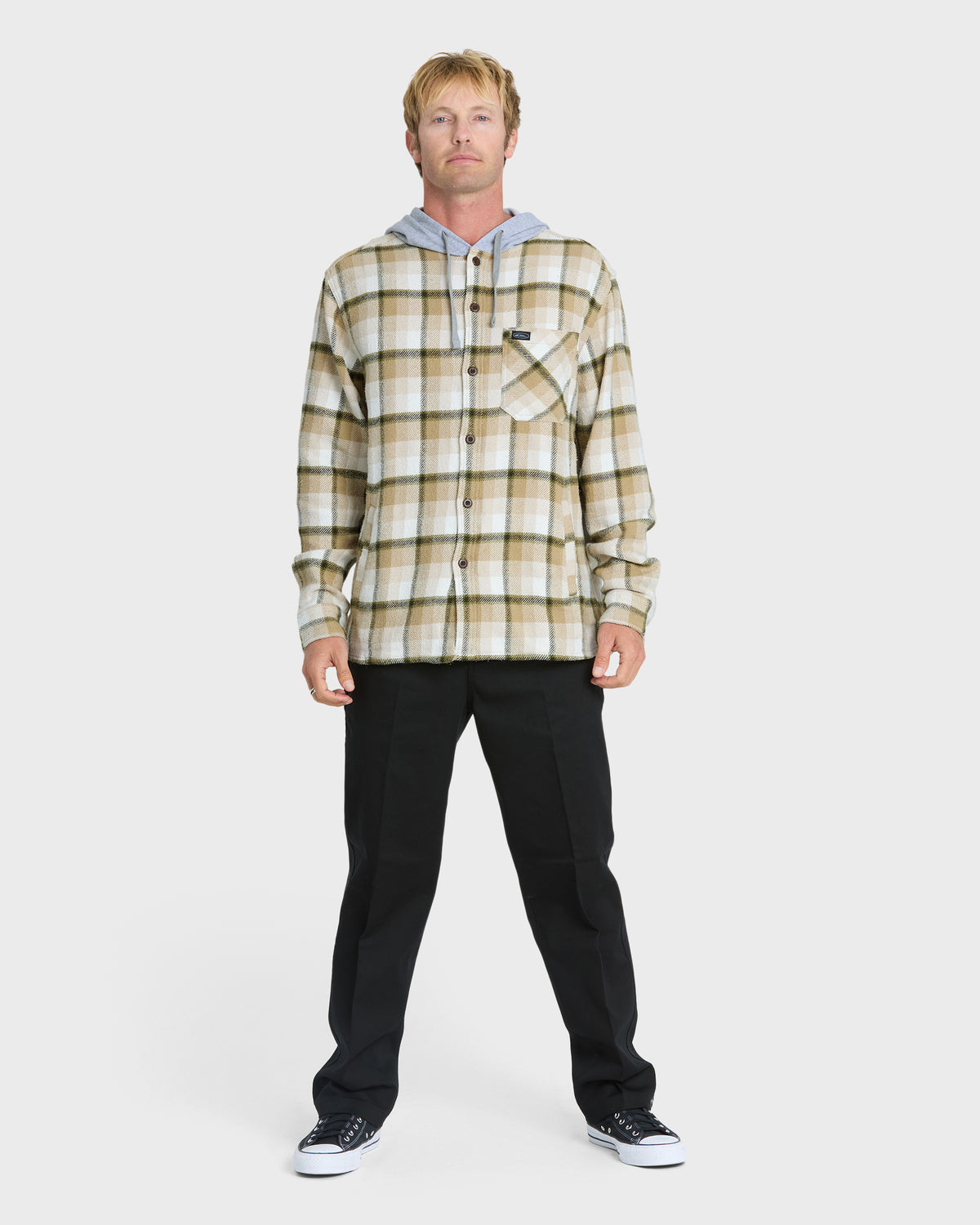 SALTWATER-HOODED-FLANNEL-TWILL-3