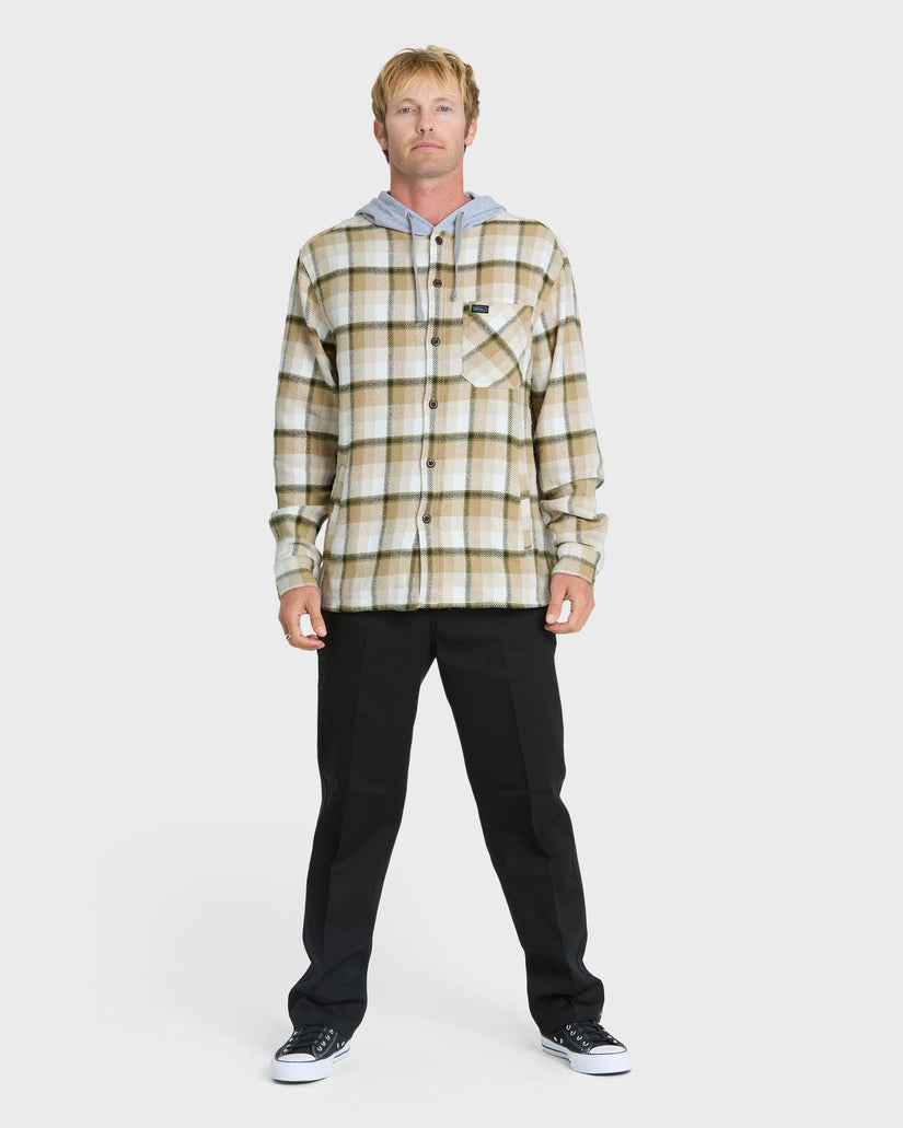 SALTWATER-HOODED-FLANNEL-TWILL-3