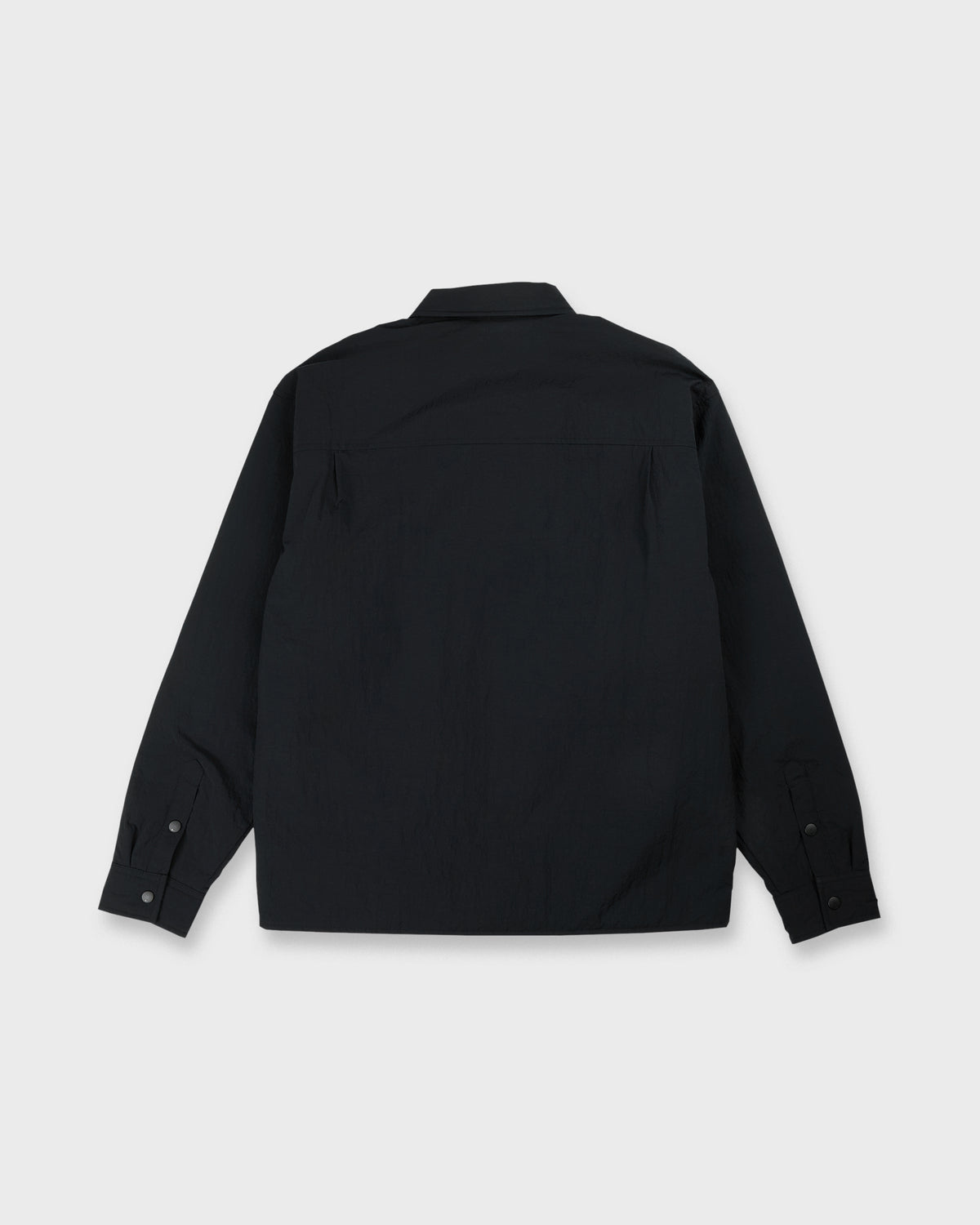 ATLAS-COLD-SNAP-SHACKET-ANTHRACITE-7