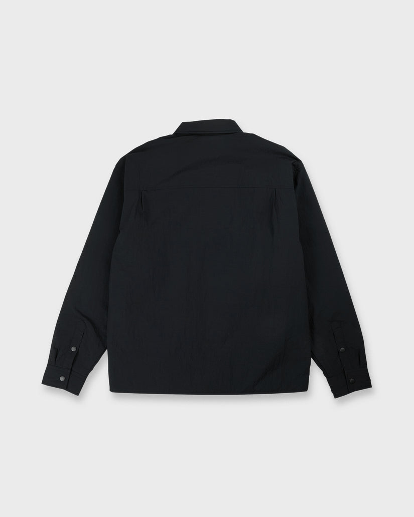 ATLAS-COLD-SNAP-SHACKET-ANTHRACITE-7