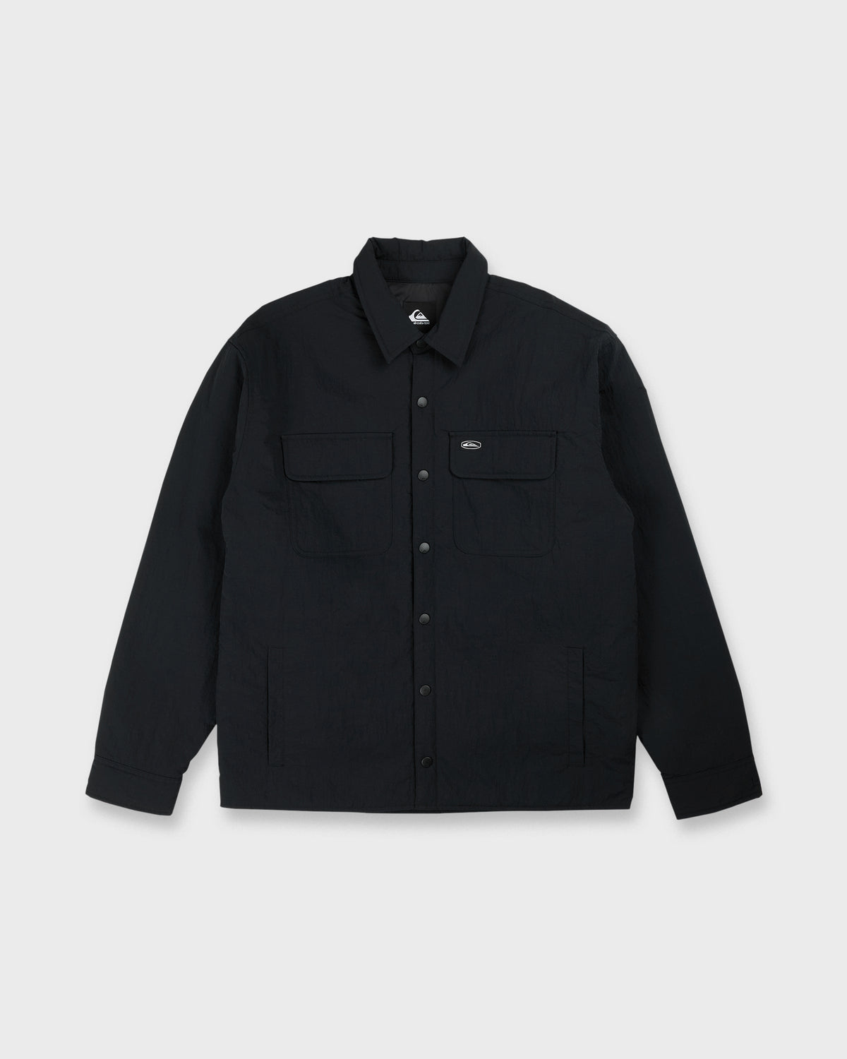 ATLAS-COLD-SNAP-SHACKET-ANTHRACITE-6