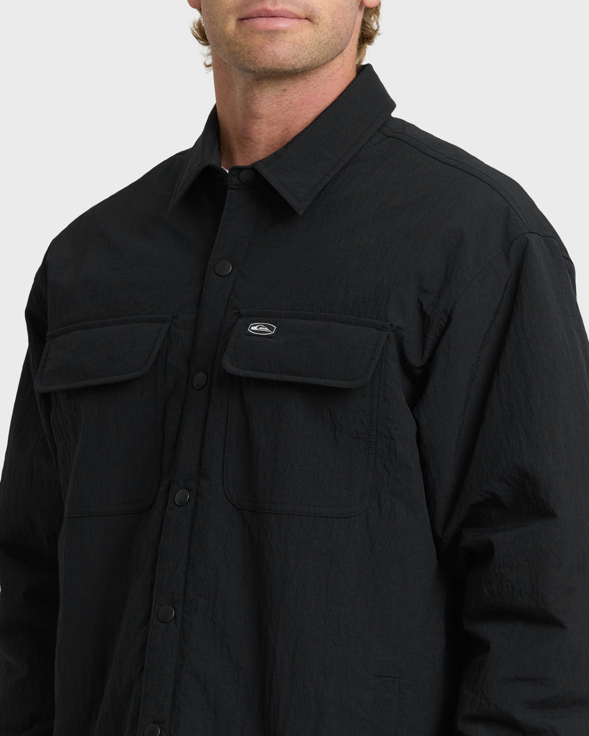 ATLAS-COLD-SNAP-SHACKET-ANTHRACITE-5