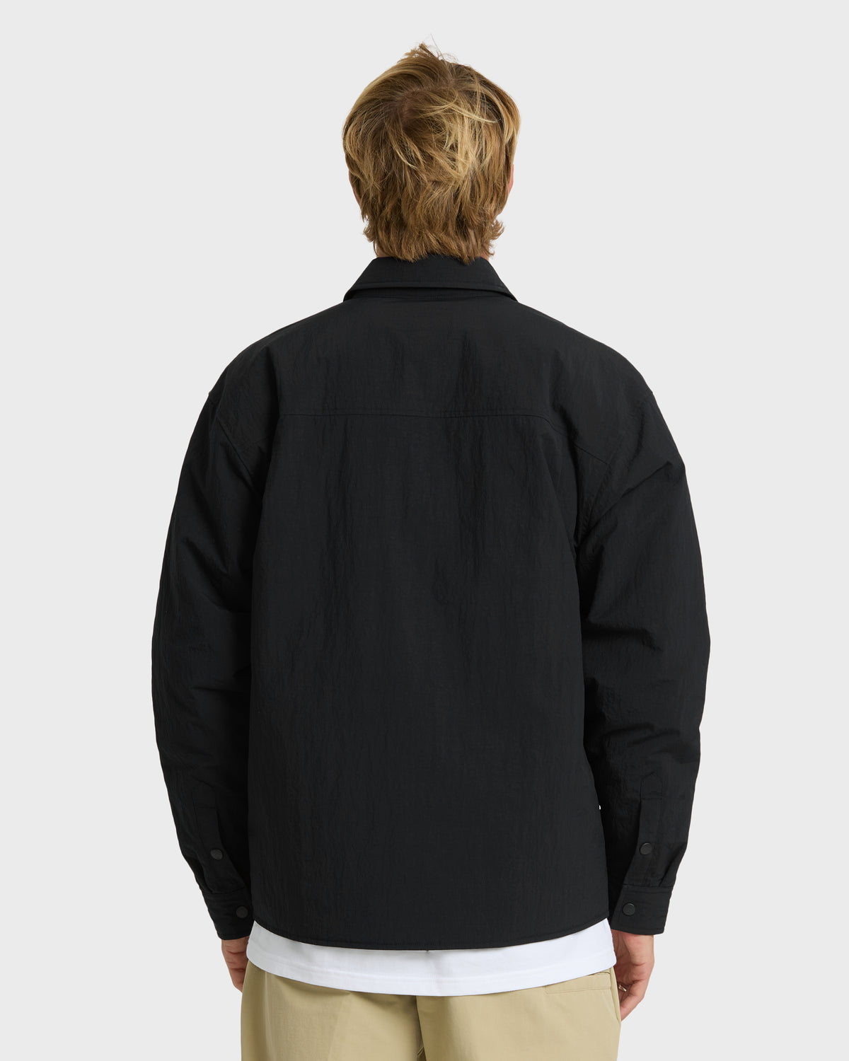 ATLAS-COLD-SNAP-SHACKET-ANTHRACITE-2