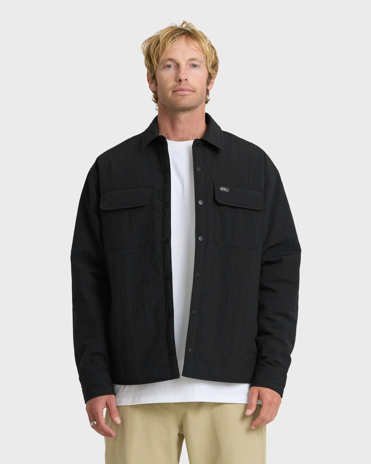 ATLAS-COLD-SNAP-SHACKET-ANTHRACITE-1