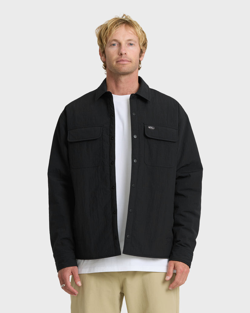 ATLAS-COLD-SNAP-SHACKET-ANTHRACITE-1