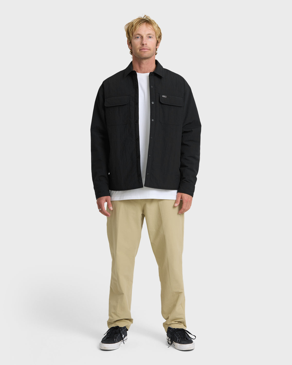 ATLAS-COLD-SNAP-SHACKET-ANTHRACITE-3