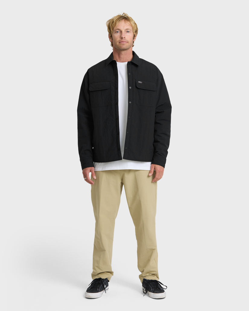 ATLAS-COLD-SNAP-SHACKET-ANTHRACITE-3