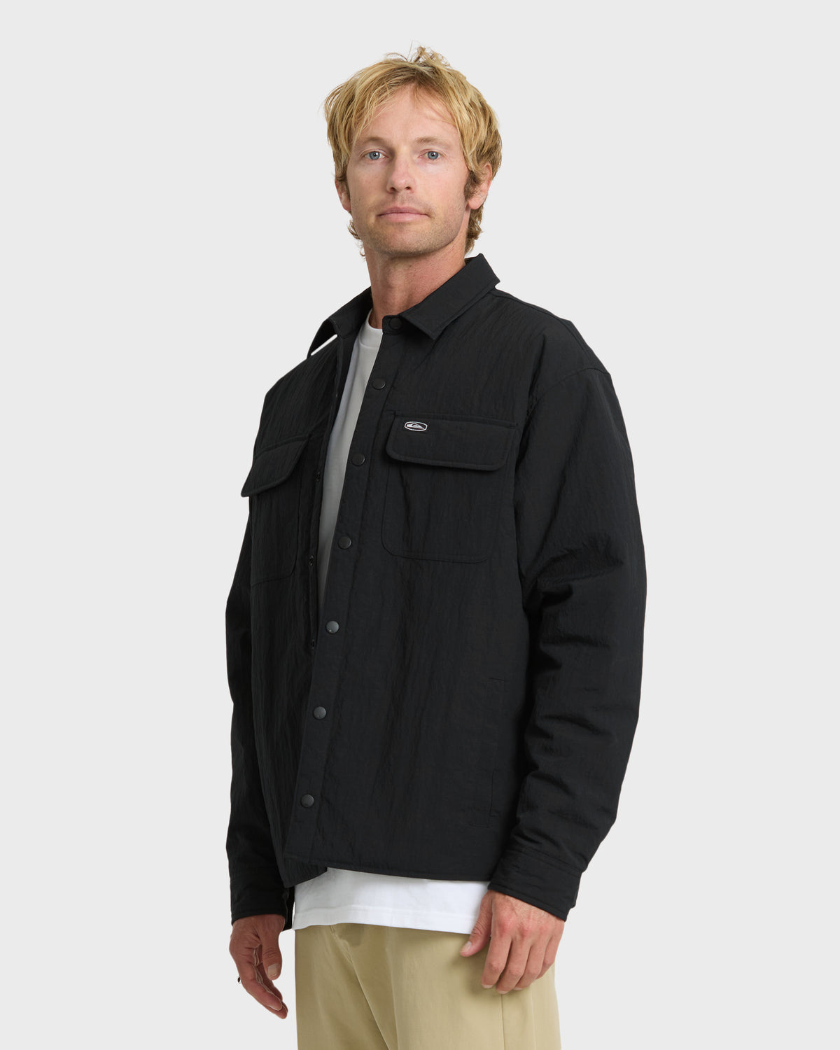 ATLAS-COLD-SNAP-SHACKET-ANTHRACITE-4