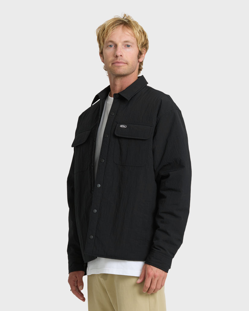 ATLAS-COLD-SNAP-SHACKET-ANTHRACITE-4
