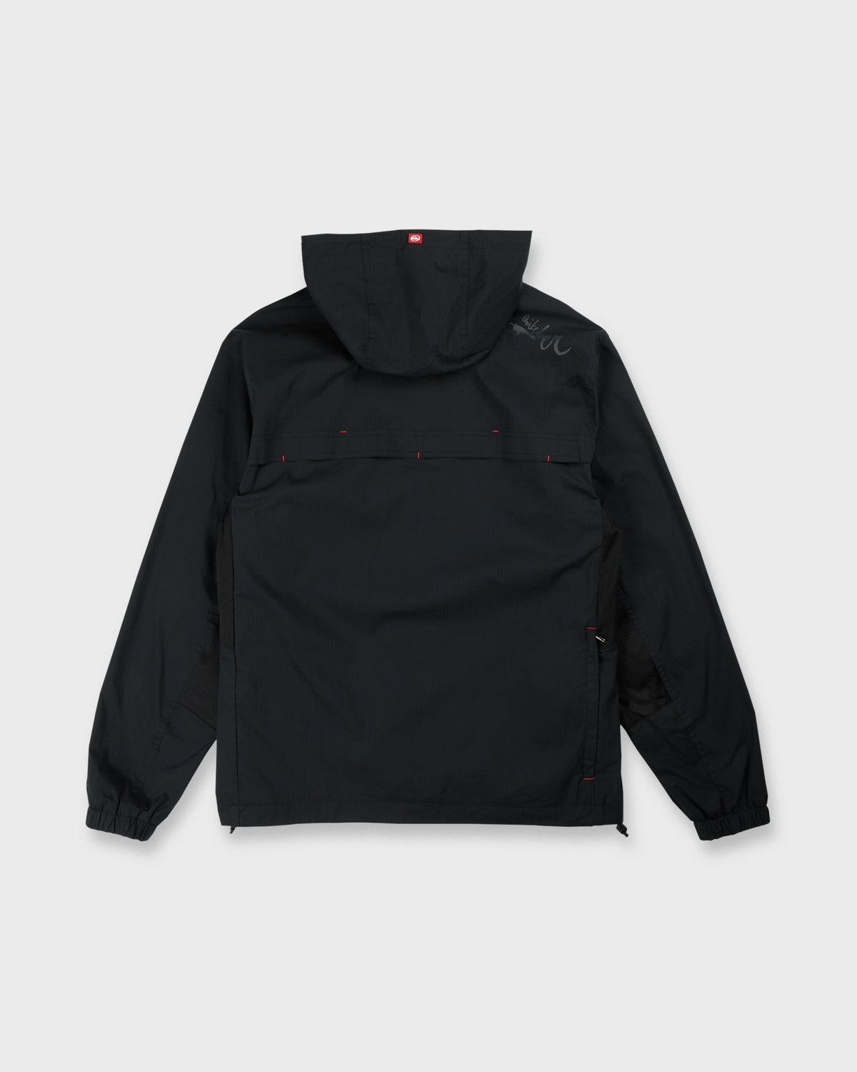 YG-CROSSBONE-JACKET-BLACK-8