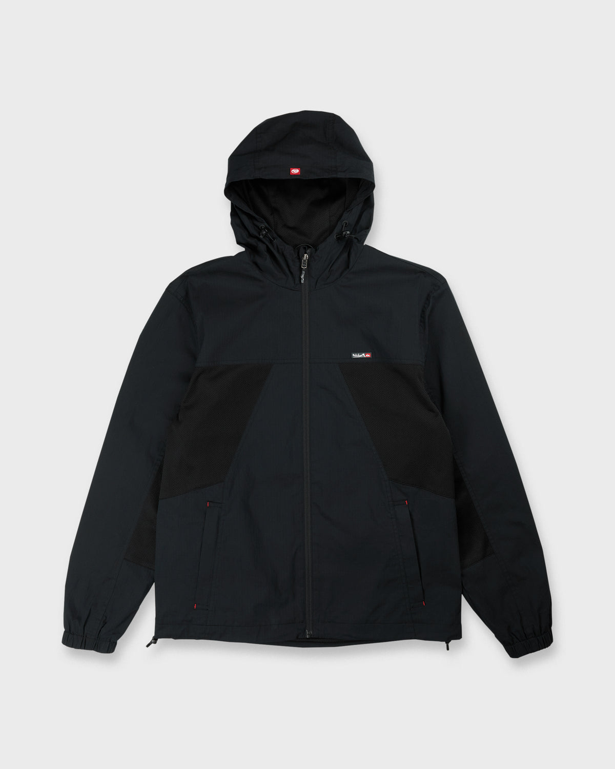 YG-CROSSBONE-JACKET-BLACK-7