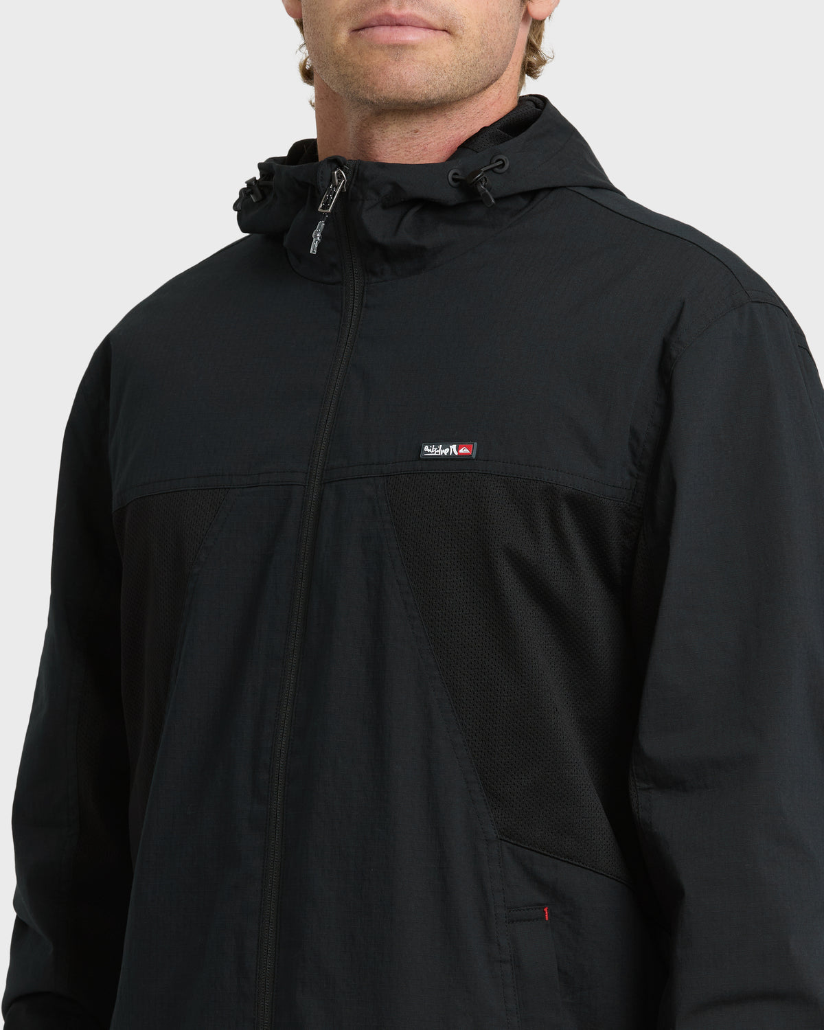 YG-CROSSBONE-JACKET-BLACK-5