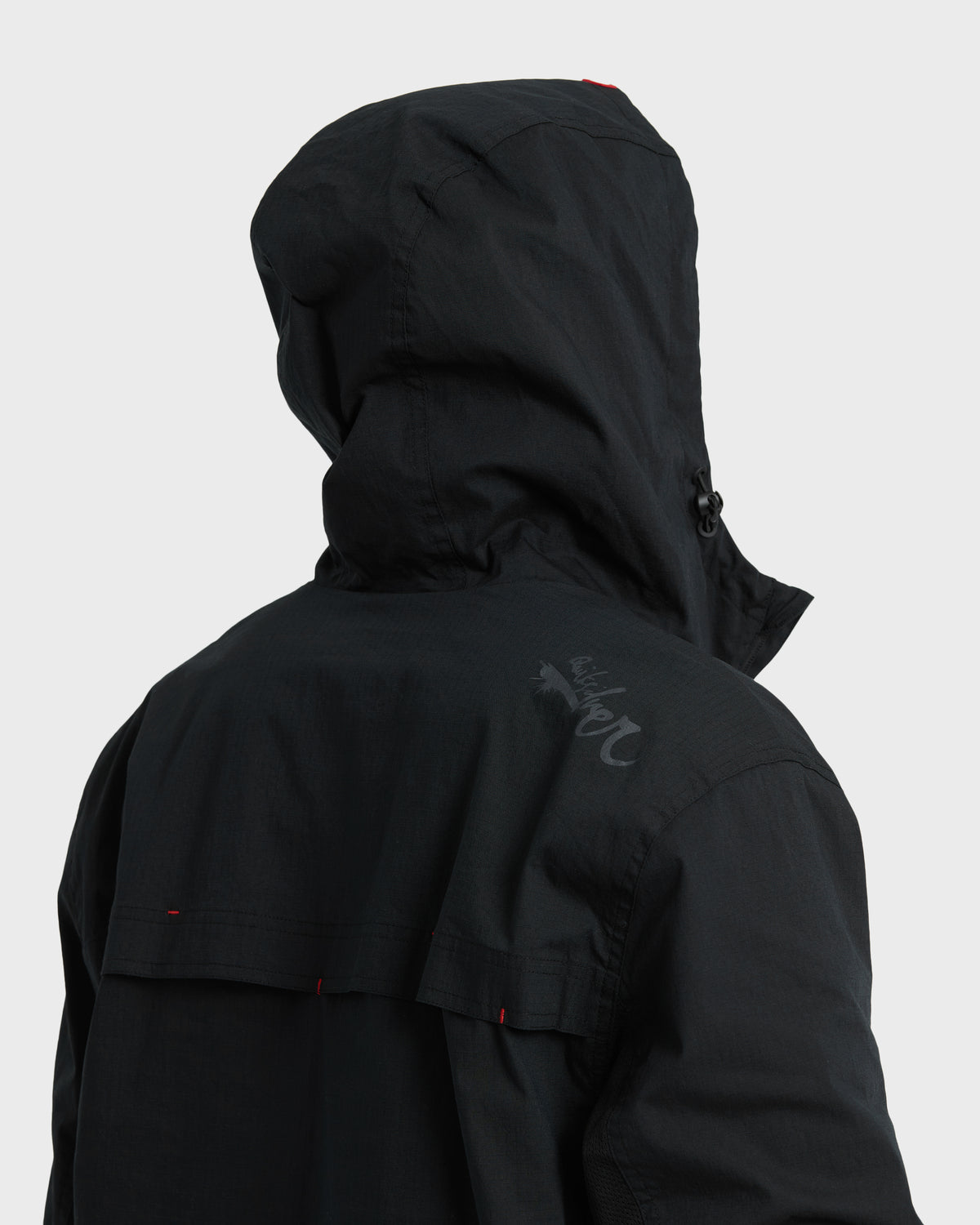 YG-CROSSBONE-JACKET-BLACK-6
