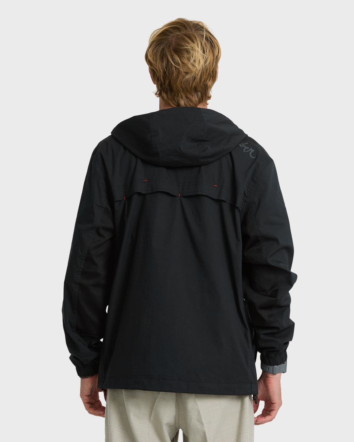 YG-CROSSBONE-JACKET-BLACK-2