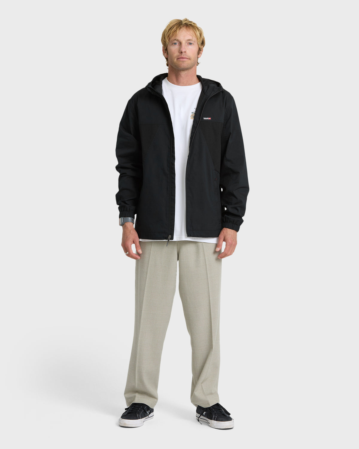 YG-CROSSBONE-JACKET-BLACK-3